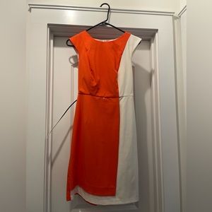 ❤️5/$20 Bundle AGB Dress